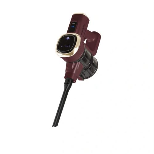 Berlinger Haus BH/9787 álló porszívó