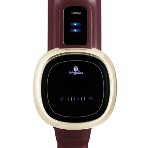 Berlinger Haus BH/9787 álló porszívó