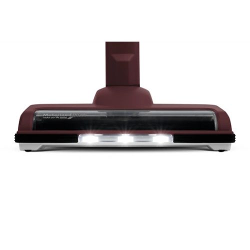 Berlinger Haus BH/9787 álló porszívó