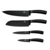 Berlinger Haus BH/2893A késkészlet 4 részes
