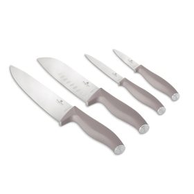 Berlinger Haus BH/2960A késkészlet 4 részes