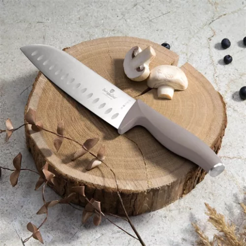 Berlinger Haus BH/2960A késkészlet 4 részes