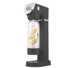 Berlinger Haus BH/8557N szódagép patron nélkül