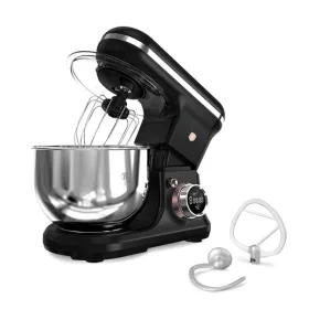   Berlinger Haus LP-BH-238 konyhai robotgép digitális kijelzővel