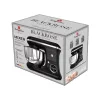 Berlinger Haus LP-BH-238 konyhai robotgép digitális kijelzővel