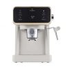 Berlinger Haus BH/9847 kávéfőző espresso 3 in 1 digitális