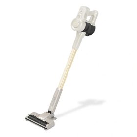 Berlinger Haus BH/9844 álló porszívó 2 in 1