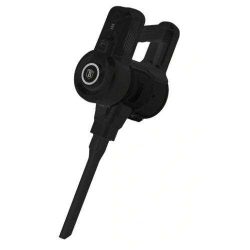 Berlinger Haus BH/9865 álló porszívó 2 in 1