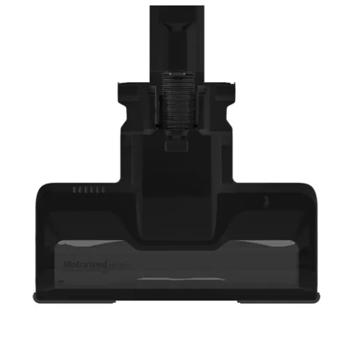 Berlinger Haus BH/9865 álló porszívó 2 in 1