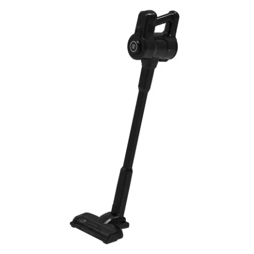 Berlinger Haus BH/9865 álló porszívó 2 in 1