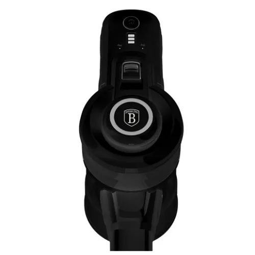 Berlinger Haus BH/9865 álló porszívó 2 in 1