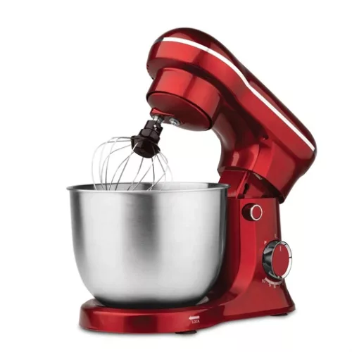 Berlinger Haus BH/9864 konyhai robotgép