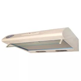 Davoline OLYMPIA 150 ST WH páraelszívó