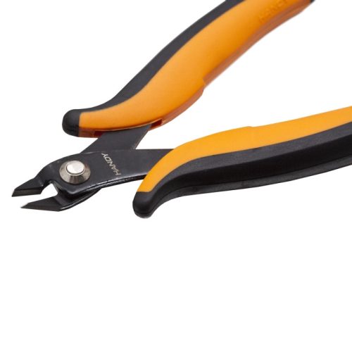 Handy Oldalcsípő 130 mm (10303)