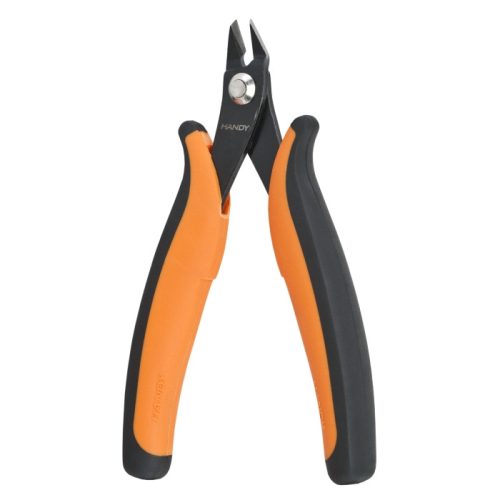 Handy Oldalcsípő 130 mm (10303)