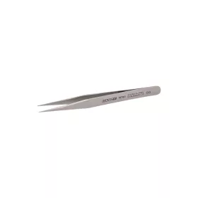 Handy Csipesz 125 mm (10785)