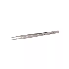 Handy Csipesz 140 mm (10771)