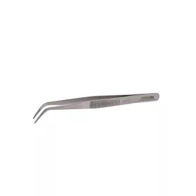Handy Csipesz 125 mm (10773)