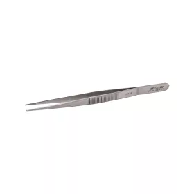 Handy Csipesz 140 mm (10774)
