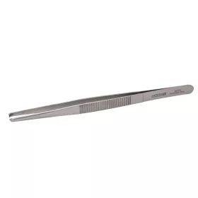 Handy Csipesz 180 mm (10775)