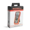 Maxwell-Digital Digitális multiméter - Induktivitás méréssel (25314)