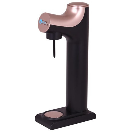 Sodaco P100RG szódagép