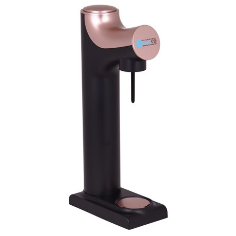 Sodaco P100RG szódagép