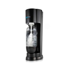 Sodaco R100B szódagép