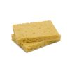 Handy Pákahegy tisztító szivacs  Méret: 50 x 70 x 1 mm 2 db (10790)