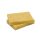 Handy Pákahegy tisztító szivacs  Méret: 50 x 70 x 1 mm 2 db (10790)