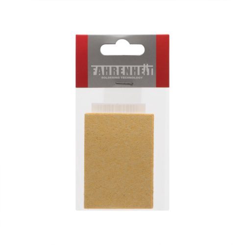Handy Pákahegy tisztító szivacs  Méret: 50 x 70 x 1 mm 2 db (10790)