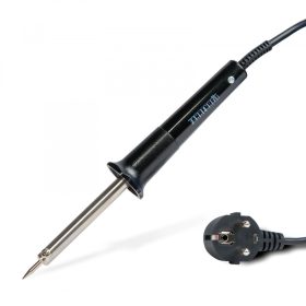 Fahrenheit Forrasztópáka 230 V • 30 W (28092)