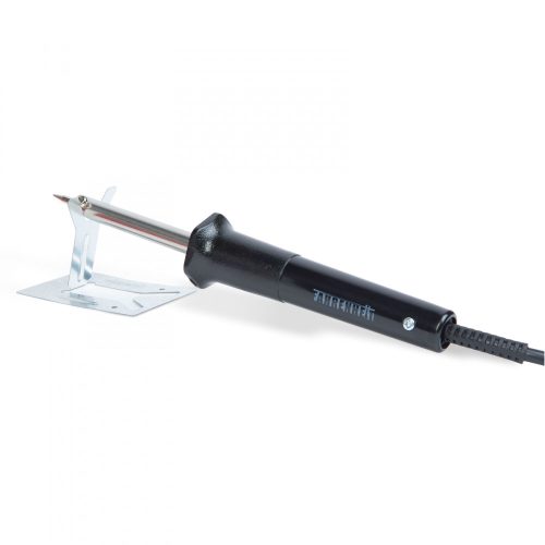 Fahrenheit Forrasztópáka 230 V • 30 W (28092)