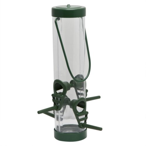 Garden Of Eden Madáretető akasztóval 60 x 250 mm (57011)