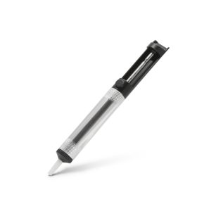 Fahrenheit Ónszívó pumpa (10214)