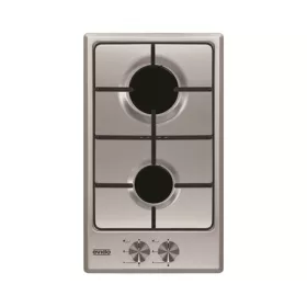 Evido HGD32X.1 gáz főzőlap