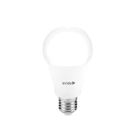 Avide ABG27NW-8W-AP izzó led