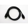 Standard S-015 HDMI kábel 1.5m