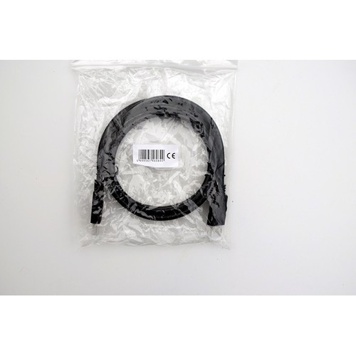 Standard S-015 HDMI kábel 1.5m