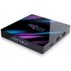H96 H96MAX32 h96 max android tv okosító box 4/32gb