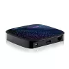 Hako PRO 4/64GB android 11 tv box google certfied netflix 4k hbo max disney+