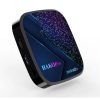 Hako PRO 2/16GB android 11 tv box google certfied netflix 4k hbo max disney+