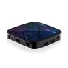 Hako PRO 2/16GB android 11 tv box google certfied netflix 4k hbo max disney+