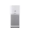 Xiaomi SMART AIR PURIFIER 4 EU légtisztító