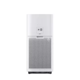 Xiaomi SMART AIR PURIFIER 4 EU légtisztító