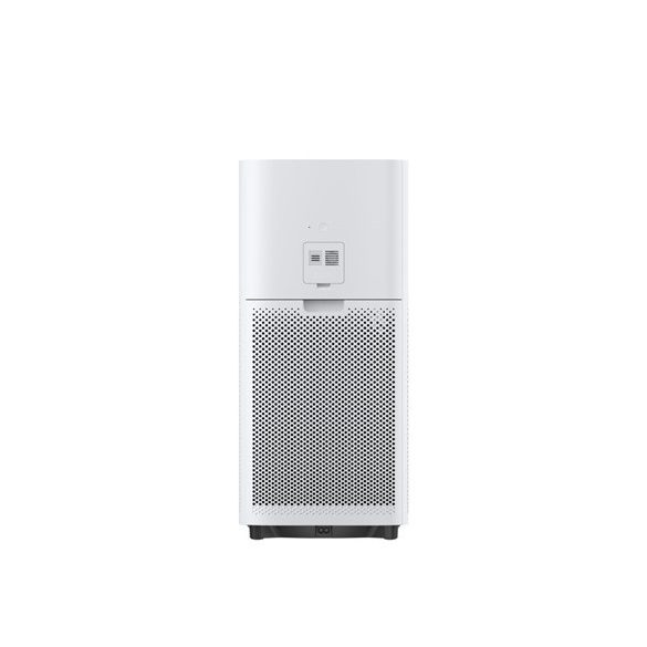 Xiaomi SMART AIR PURIFIER 4 EU légtisztító