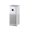 Xiaomi SMART AIR PURIFIER 4 EU légtisztító