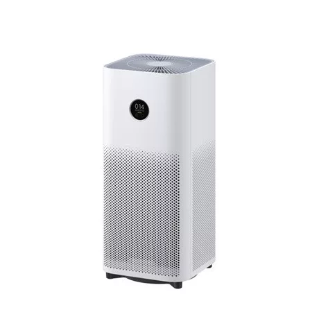 Xiaomi SMART AIR PURIFIER 4 EU légtisztító