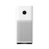 Xiaomi SMART AIR PURIFIER 4 EU légtisztító