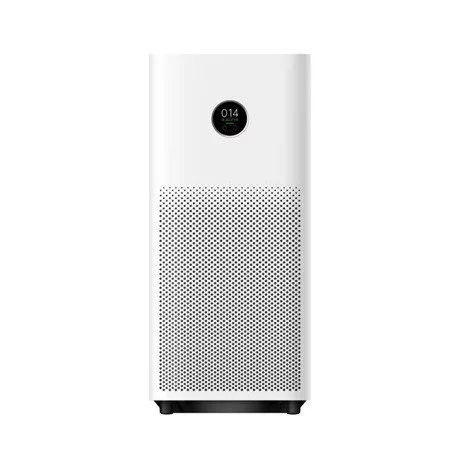 Xiaomi SMART AIR PURIFIER 4 EU légtisztító
